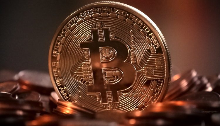 bitcoin, cryptocurrency, digital-2007769.jpg