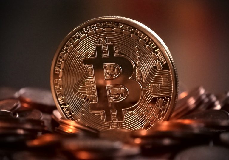 تعرف كم كان سعر البيتكوين في بدايتهوكم اصبح اليوم