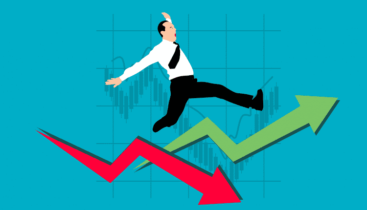 chart, arrow, businessman-6164414.jpg