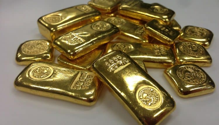 gold, bar, gold bar-296115.jpg