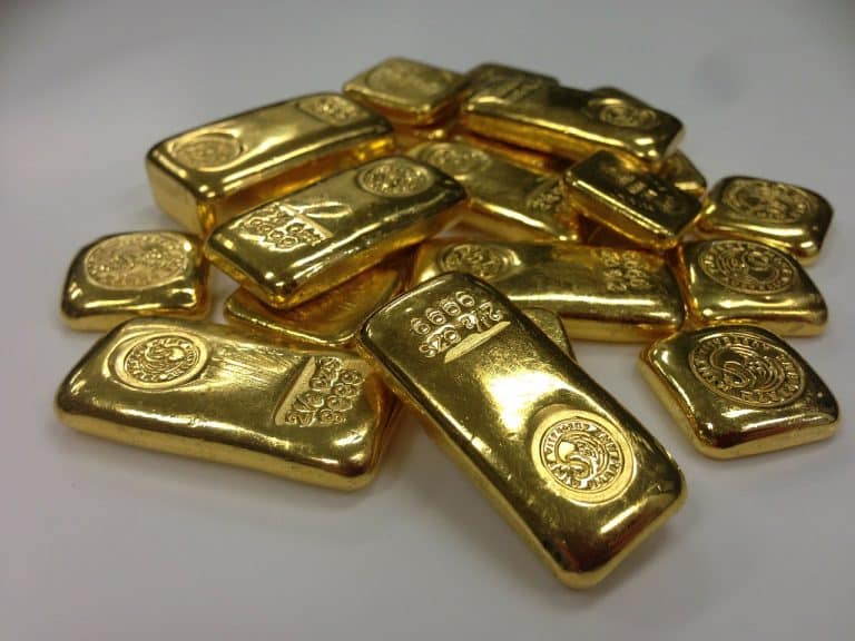 gold, bar, gold bar-296115.jpg