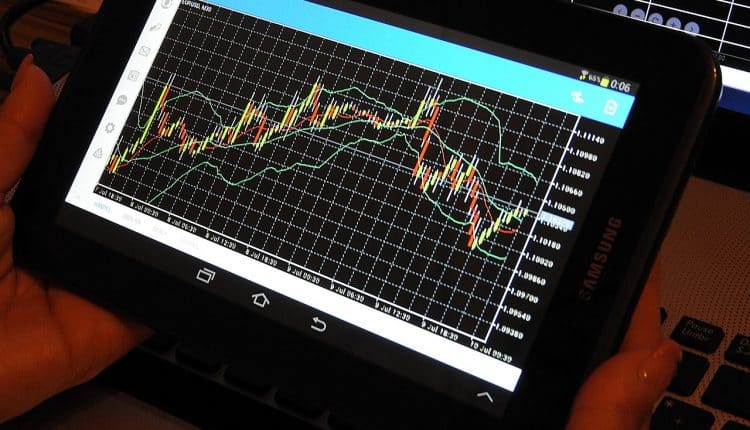 chart, trading, forex-840330.jpg