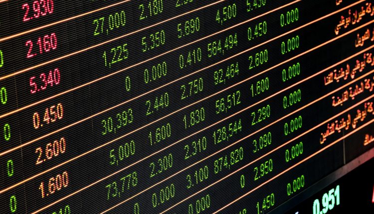 stock, trading, financial-2463798.jpg