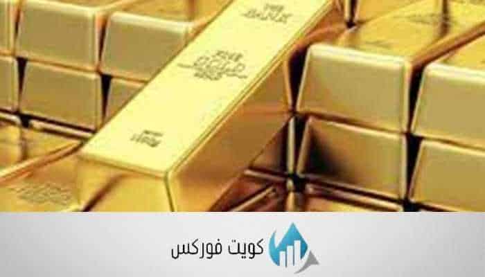 سعر الذهب في الكويت اليوم الأربعاء 15-9-2021