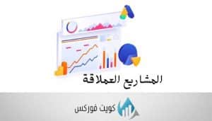المشاريع العملاقة في المجتمع