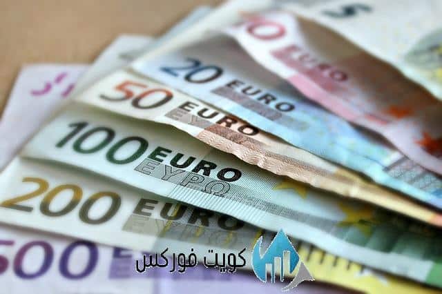 هل سيستمر اليورو في أدائه الضعيف؟