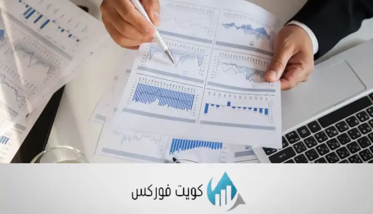العمل في الانترنت بدون رأس مال: دليل شامل للنجاح