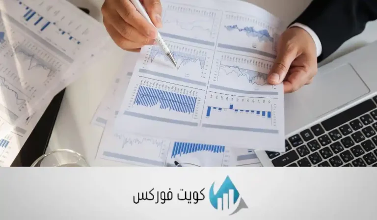 العمل في الانترنت بدون رأس مال: دليل شامل للنجاح