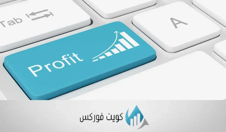 طرق الربح من الإنترنت مجانًا: اكتشاف أفضل الاستراتيجيات