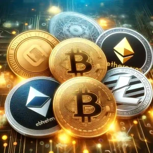 كل ما تحتاج لمعرفته عن تعدين العملات الرقمية
